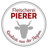 Bild von: Fleischerei Pierer 