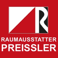 Bild von: Preissler-Raumausstatter, Raumausstatter 