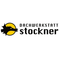 Bild von: Stockner, Manfred, Dachdeckerei 