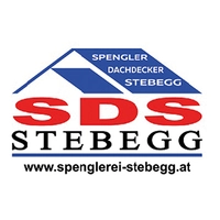Bild von: Stebegg, Franz jun., Spenglereien 