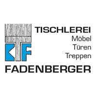 Bild von: Fadenberger, Konrad, Tischlereien 