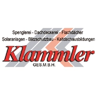 Bild von: Klammler GmbH, Spenglerei-Dachdeckerei 