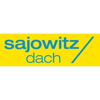 Bild von: Sajowitz Viktor GmbH, Dachdeckerei 