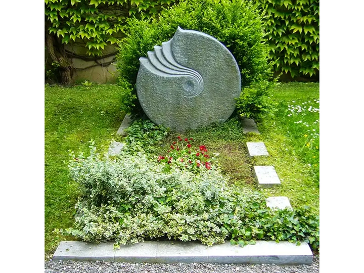 Galerie-Bild 1: Wiedenhofer L. aus Weiz von Wiedenhofer L Steinmetzmeister-GesmbH & Co KG, Steinmetzbetriebe