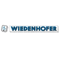 Bild von: Wiedenhofer L Steinmetzmeister-GesmbH & Co KG, Steinmetzbetriebe 