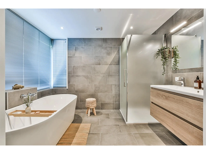 Galerie-Bild 1: Harb GesmbH aus Weiz von Harb GesmbH, Gas-Wasser-Heizung-Installationen