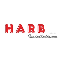 Bild von: Harb GesmbH, Gas-Wasser-Heizung-Installationen 