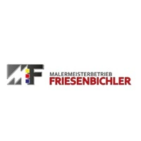 Bild von: Friesenbichler, Matthias, Malereibetriebe 