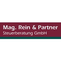 Bild von: Rein Mag. & Partner Steuerberatung GmbH, Wirtschaftstreuhänder / Steuerberater 