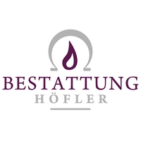 Bild von: Bestattung Höfler-Kreimer, Bestattungsunternehmen 