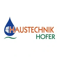 Bild von: Haustechnik Hofer GmbH, Haustechnik 