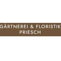Bild von: Gärtnerei Priesch 