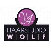 Bild von: Wolf, Anita, Haarstudio Wolf, Haarstudio 