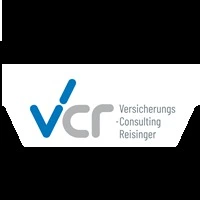 Bild von: CMR Reisinger & Söhne GmbH, Zulassungsstelle 