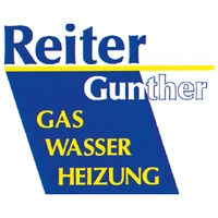 Bild von: Reiter, Günther 