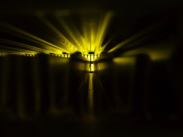 Galerie-Bild 1: HWS Installationen GmbH aus Reichendorf von HWS Installationen GmbH