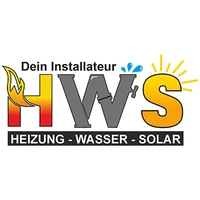 Bild von: HWS Installationen GmbH 