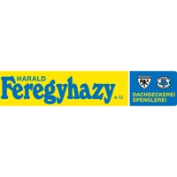 Bild von: Feregyhazy Harald, Spenglerei und Dachdeckerei e.U. 