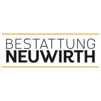 Bild von: Bestattung Neuwirth e.U., Bestattung 