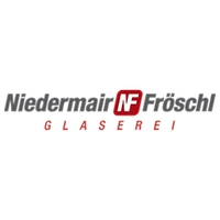 Bild von: Niedermair Fröschl Gabriele 