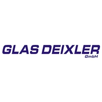 Bild von: Glas Deixler GmbH 