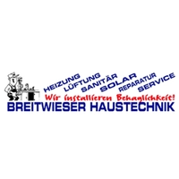 Bild von: Breitwieser Haustechnik, Haustechnik 