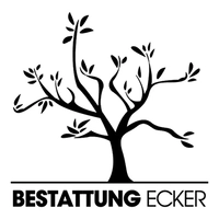 Bild von: Bestattung Ecker GesmbH, Bestattungsunternehmen 