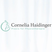 Bild von: Haidinger, Cornelia, Dipl-PT, Physiotherapie 