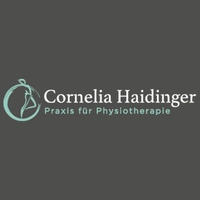 Bild von: Haidinger, Cornelia, Dipl-PT, Physiotherapie 