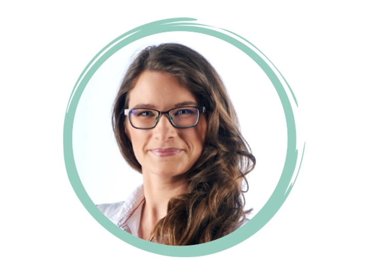 Galerie-Bild 1: Cornelia Haidinger aus Wels von Haidinger, Cornelia, Dipl-PT, Physiotherapie