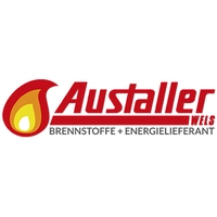 Bild von: Austaller Brennstoffe GmbH, Brennstoffhandel 