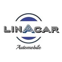 Bild von: LINACAR e.U., Autohändler 
