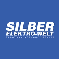 Bild von: Silber Josef e.U. Elektro-Welt, Elektrohandel 