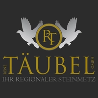 Bild von: Rene Täubel GmbH, Steinmetz 