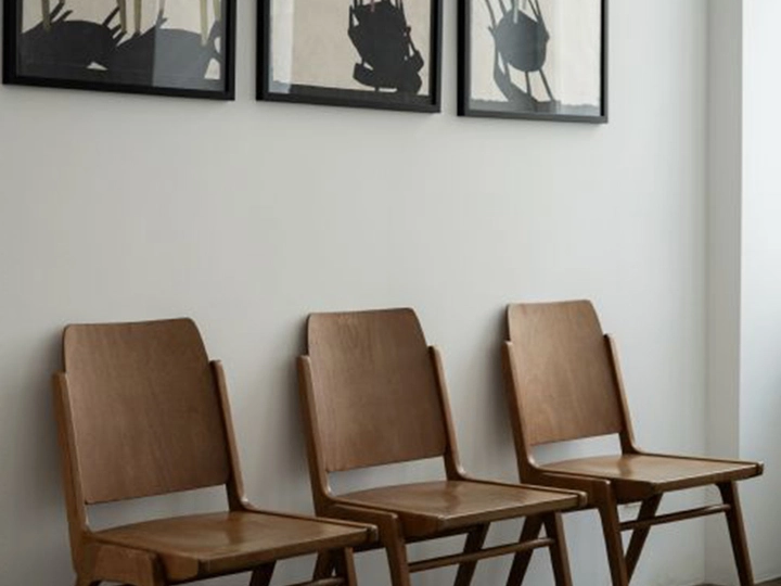 Galerie-Bild 4: Mag. Kristin Gusenleitner aus Wels von Mag. Kristin Gusenleitner, Psychotherapeutin