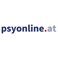 Bild von: Mag. Kristin Gusenleitner, Psychotherapeutin 