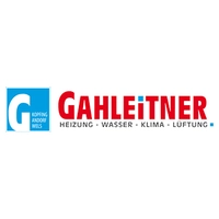 Bild von: Gahleitner Installationen GmbH 