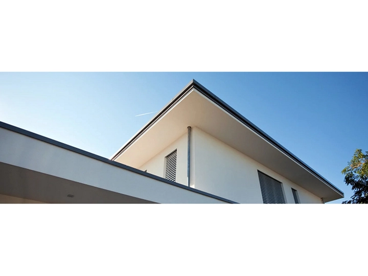 Galerie-Bild 2: Wolfsmaier GmbH aus Wallern an der Trattnach von Wolfsmaier GmbH, Dachdeckereien