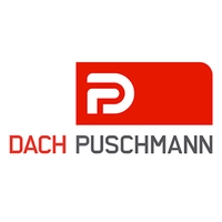 Bild von: Puschmann Gebrüder GesmbH & Co KG 