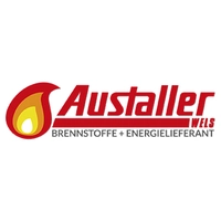 Bild von: Austaller Brennstoffe GmbH, Brennstoffhandel 
