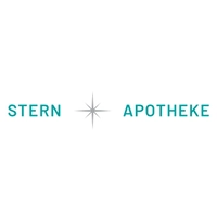 Bild von: STERNapotheke Mag. pharm. Véronique Wolfram e.U. 