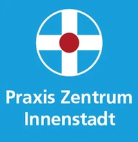 Bild von: Zauner, Edgar, Dr., FA f Chirurgie 