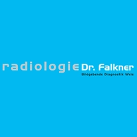 Bild von: Dr. Thomas Falkner, FA f. Radiologie 