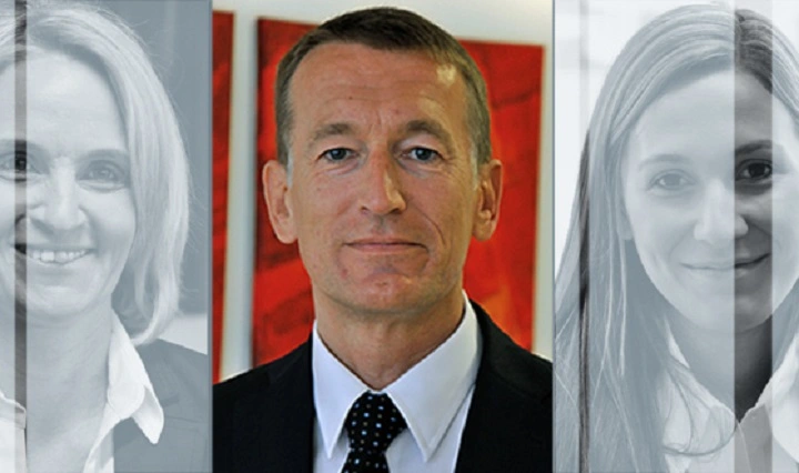 Galerie-Bild 3: Hehenberger Klaus, Mag. iur. MBA aus Wels von Hehenberger, Klaus, Mag., RA u Vert i Strafs