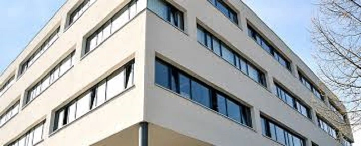 Galerie-Bild 4: Hehenberger Klaus, Mag. iur. MBA aus Wels von Hehenberger, Klaus, Mag., RA u Vert i Strafs