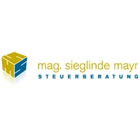 Bild von: Mayr, Sieglinde, Mag., Steuerberatung 