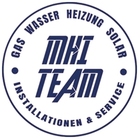 Bild von: Hirnschal e.U., Installateur 