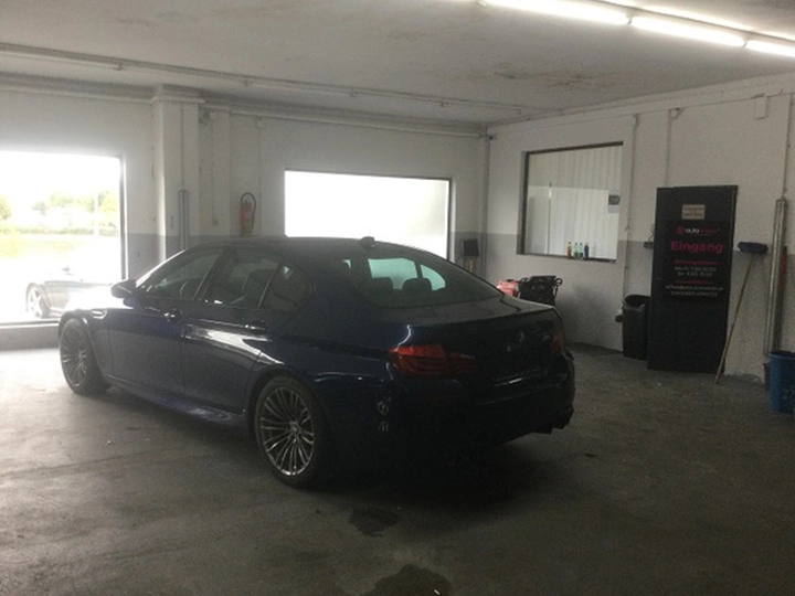 Galerie-Bild 3: at automobile aus Ternitz von at automobile