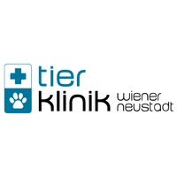 Bild von: Tierklinik Wiener Neustadt GmbH & Co. KG, Tierklinik 