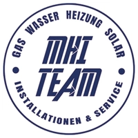 Bild von: Hirnschal e.U., Installateur 